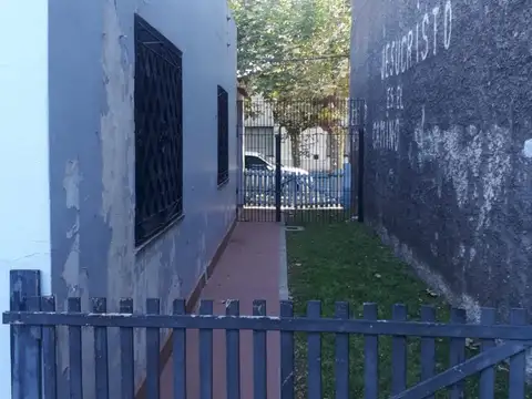 Casa en Venta en Muñiz, USD 170.000