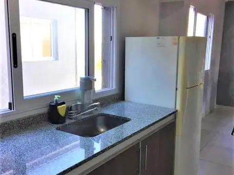 Departamento en Venta en Piñero, USD 85.000