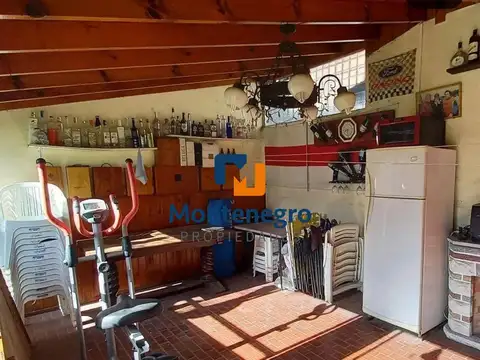 Casa en Venta al Noreste