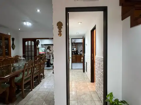 Casa en Venta en Ramos Mejia Sur, USD 490.000