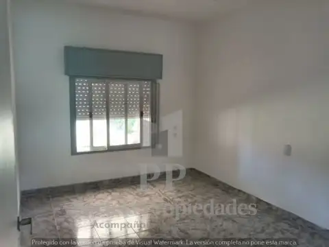 Bynnon 3787 , Piso 0