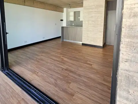 Avenida Escalada 200, Piso 5