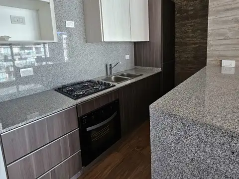 Departamento en Alquiler en Villa Luro, $ 930.000