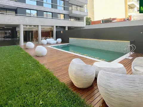 Fernandez Blanco 2300