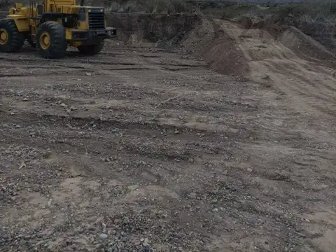 Terreno en Venta en Potrerillos, USD 108.000
