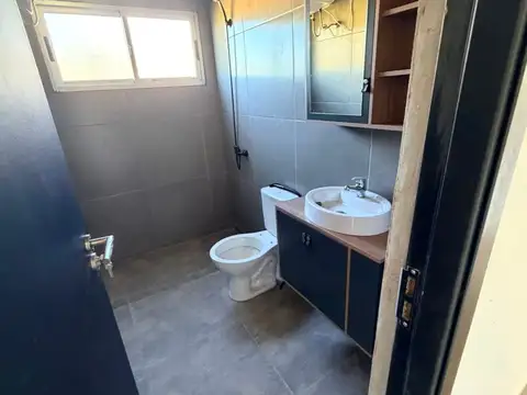 Alquiler de hermosa casa a estrenar en Neptunia