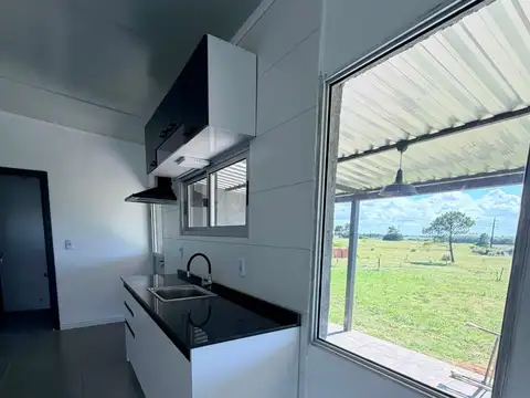 Casa en Alquiler de 3 dormitorios