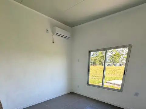 Casa en Alquiler en Neptunia, $U 49.000