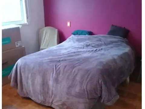 Departamento en Venta 35 años