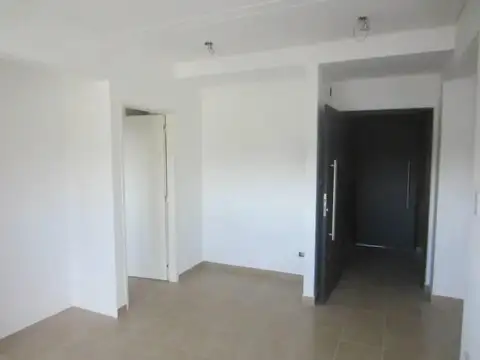 Departamento en Venta en Pilar, USD 91.000