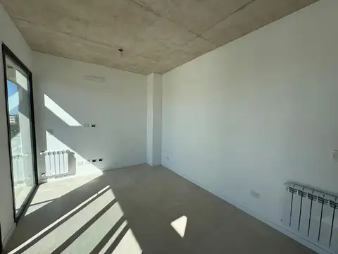 Departamento en Venta en Zárate, USD 150.000