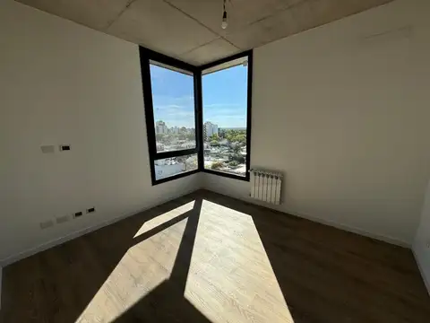 VENTA