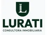 LURATI CONSULTORA INMOBILIARIA