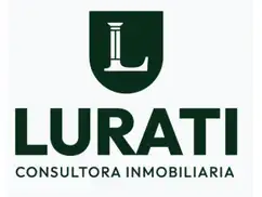 LURATI CONSULTORA INMOBILIARIA