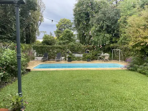 Avellaneda al 2100