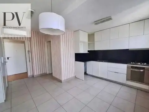 Departamento en Alquiler en Palermo, $ 2.950.000