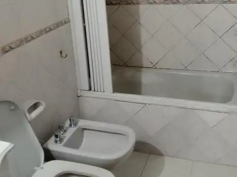 Departamento en Venta en Parana, USD 93.000