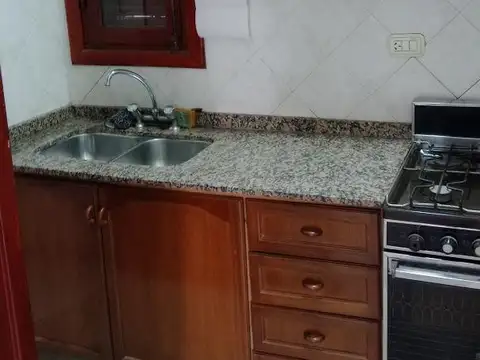 Dpto En Venta!! 2 Dorm. - Centrico! , Piso 4