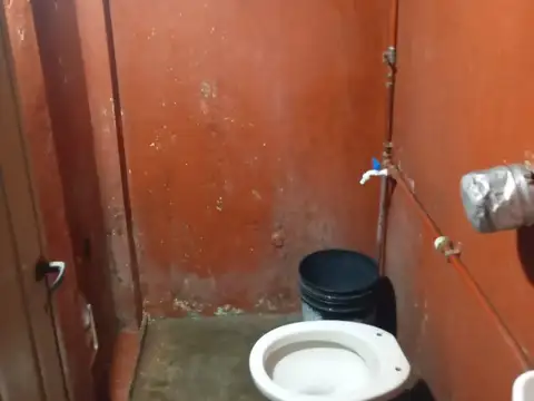 Casa en Venta 50 años