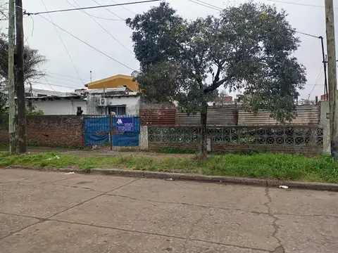 Pizarro 800