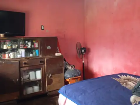 Casa en Venta en Barrio Loma Grande, USD 25.000