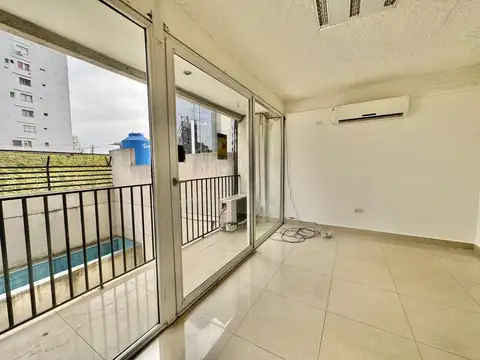 Oficina en Alquiler al Sudeste