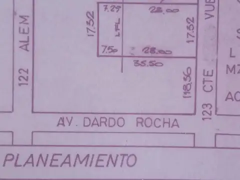 Galpon en Alquiler en Bernal Oeste, $ 3.500.000