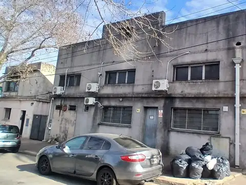 Combate Vuelta De Obligado 700