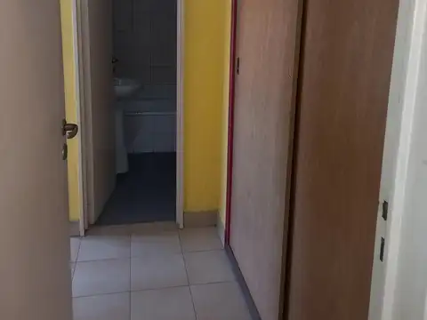 Departamento en Alquiler en Ciudad Madero, $ 400.000