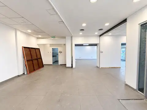 Local en Venta en Moreno, USD 460.000