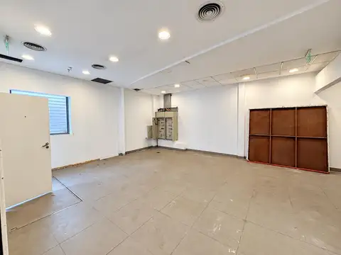 Local en Venta en Moreno, USD 460.000