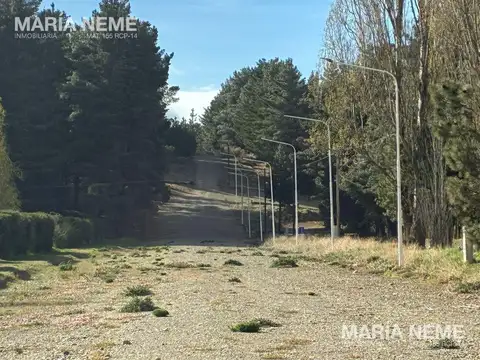 LOTES 2.500 M2 - Av. Del Vado y Peru  FINANCIAMIENTO 36 CUOTAS
