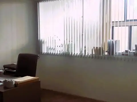 Local en Venta en Liniers, USD 1.500.000