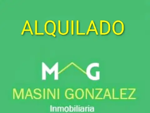 DEPARTAMENTO T/CASA INTERNO