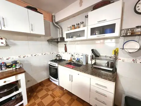 Casa en Venta 15 años