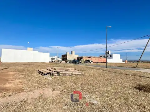 Terreno en Venta en Quebrada De Manantiales, USD 62.990