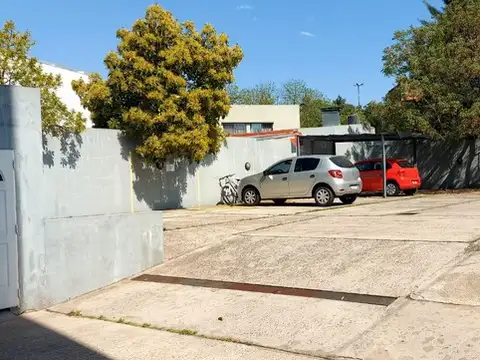 Venta en La Loma, La Plata