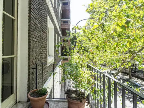 Departamento en Venta en Recoleta, USD 499.000