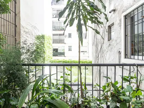 Departamento en Venta al Noreste