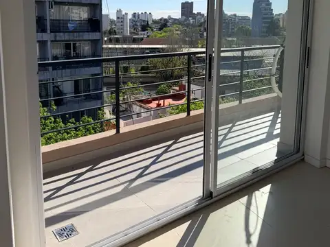 Departamento en Venta en Floresta, USD 68.500