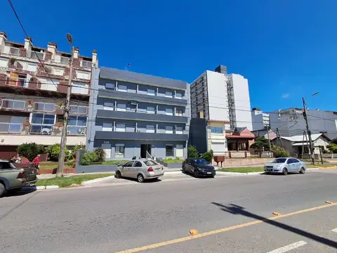 Departamento en Venta en San Bernardo del Tuyú, USD 28.500