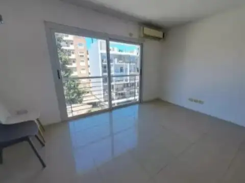 Departamento Monoambiente en venta - 1 Baño - 36Mts2 - Castelar