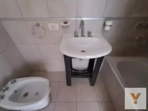 Departamento en Venta en Castelar, USD 65.000