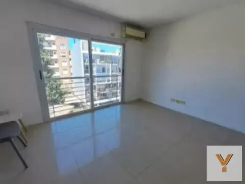Departamento Monoambiente en venta - 1 Baño - 36Mts2 - Castelar