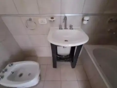 Departamento en Venta en Castelar, USD 65.000