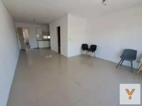 Departamento en Venta 8 años