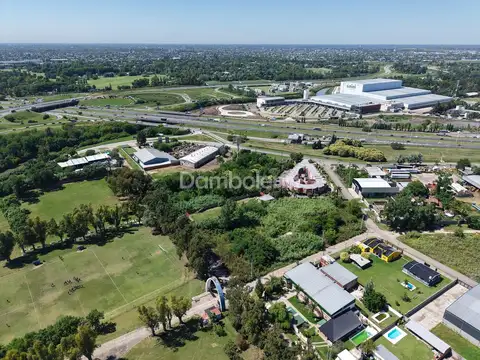 Terreno en Alquiler en Moreno, USD 4.500