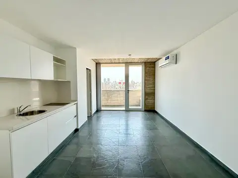 Oficina en Venta al Norte