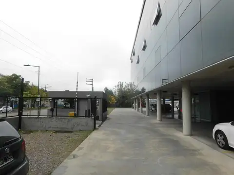 Uruguay al 2522- 305