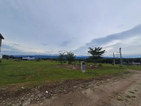 Terreno en Venta en Altos De Los Reartes, USD 16.500